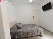 Piso en Alquiler en Castrillo de Murcia, Murcia