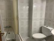 Piso en Alquiler en Castrillo de Murcia, Murcia