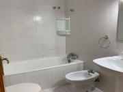 Piso en Alquiler en Castrillo de Murcia, Murcia