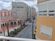 Piso en Alquiler en Castrillo de Murcia, Murcia
