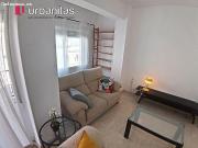 Piso en Alquiler en Castrillo de Murcia, Murcia