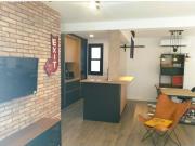 Piso en Alquiler en Castrillo de Murcia, Murcia