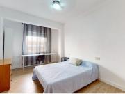 Piso en Alquiler en Castrillo de Murcia, Murcia