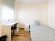 Piso en Alquiler en Castrillo de Murcia, Murcia