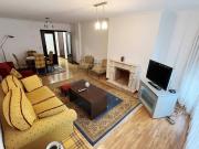 Piso en Alquiler en Castrillón