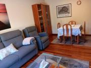 Piso en Alquiler en Castro Urdiales