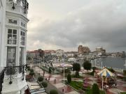 Piso en Alquiler en Castro Urdiales