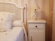 Piso en Alquiler en Castro Urdiales