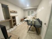 Piso en Alquiler en Burgos