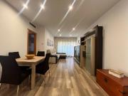 Piso en Alquiler en Catalunya Fontetes