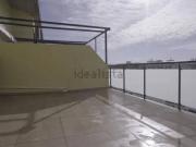 Piso en Alquiler en Catarroja