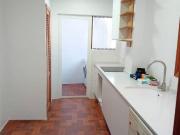 Piso en Alquiler en Catarroja