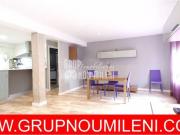 Piso en Alquiler en Catarroja Piso en Alquiler en Catarroja