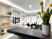 Piso en Alquiler en Catarroja