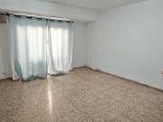 Piso en Alquiler en Catarroja