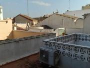 Piso en alquiler en Catarroja, Comunidad valenciana Piso en alquiler en Catarroja, Comunidad valenciana