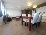 Piso en alquiler en Catarroja, Valencia Costa Valencia