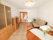 Piso en alquiler en Catral