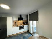 Piso en Alquiler en Cazorla