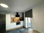 Piso en alquiler en Cazorla, Calle Jaime Cebrián, 23470