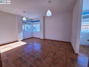 Piso en alquiler en Cebolla, Castilla la mancha