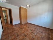 Piso en Alquiler en Cebolla del Trabancos, Toledo