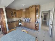 Piso en Alquiler en Cedeira