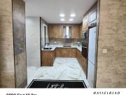 Piso en Alquiler en Cehegín