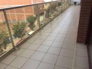 Piso en Alquiler en Cementiri Vell