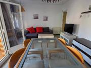 Piso en Alquiler en Cementiri Vell