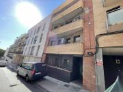 Piso en Alquiler en Cementiri Vell