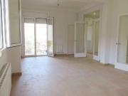 Piso en alquiler en Centre 08221