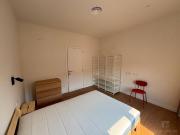 Piso en Alquiler en Centre