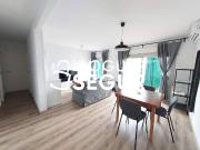 Piso en Alquiler en Centre