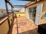 Piso en Alquiler en Centre