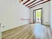 Piso en Alquiler en Centre