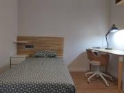 Piso en Alquiler en Centre