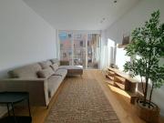 Piso en Alquiler en Centre