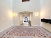 Piso en Alquiler en Centre Piso en Alquiler en Centre