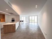 Piso en Alquiler en Centre