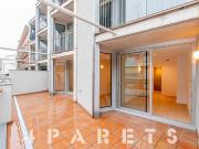 Piso en Alquiler en Centre