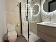 Piso en Alquiler en Centre