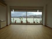 Piso en Alquiler en Centre