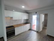 Piso en Alquiler en Centre Piso en Alquiler en Centre