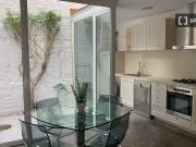 Piso en Alquiler en Centre