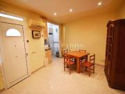 Piso en Alquiler en Centre Piso en Alquiler en Centre