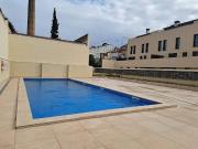 Piso en Alquiler en Centre