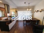Piso en Alquiler en Centre