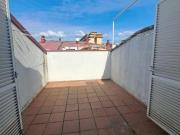 Piso en alquiler en Centre