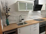 Piso en Alquiler en Lluminetes